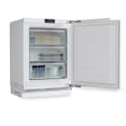 LIEBHERR - VG! FH+ Gefrierschrank unt. 3Fächer 94L C weiß