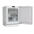 LIEBHERR - VG! FH+ Gefrierschrank unt. 3Fächer 87L D weiß