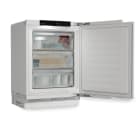 LIEBHERR - VG! FH+ Gefrierschrank unt. 3Fächer NoFr. 80L C weiß