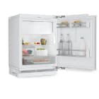 LIEBHERR - VG! FH+ Einbaukühlschrank unt. **** 115L C weiß