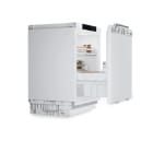 LIEBHERR - VG! FH+ Einbaukühlschrank unt. Cooler 133L Auszugwagen C ws