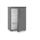 LIEBHERR - VG! Tischkühlschrank 55cm Cooler 126L D grau