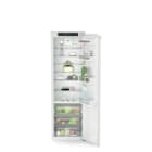 LIEBHERR - VG! FH+ Einbaukühlschrank int. Cooler 0G 294L C weiß