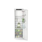 LIEBHERR - VG! FH+ Einbaukühlschrank int. **** 0G 275L C weiß