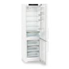 LIEBHERR - VG! FH+ Kühl-Gefrierkombi 60cm NoFr. 268/103L A ws