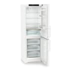 LIEBHERR - VG! FH+ Kühl-Gefrierkombi 60cm NoFr. 227/103L B ws