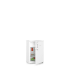 LIEBHERR - VG! Tischkühlschrank 55cm **** 111L B weiß