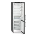 LIEBHERR - VG! Kühl-Gefrierkombi 60cm NoFr. 268/103L C dgr