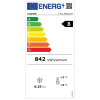 Miniaturansicht Energielabel 2