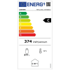Miniaturansicht Energielabel 2