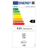 Miniaturansicht Energielabel 2
