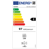 Miniaturansicht Energielabel 2