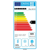 Miniaturansicht Energielabel 2