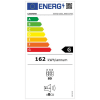 Miniaturansicht Energielabel 2