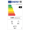 Miniaturansicht Energielabel 2