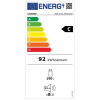 Miniaturansicht Energielabel 2