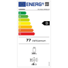 Miniaturansicht Energielabel 2