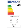 Miniaturansicht Energielabel 2