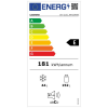 Miniaturansicht Energielabel 2