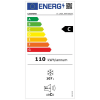 Miniaturansicht Energielabel 2