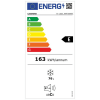 Miniaturansicht Energielabel 2