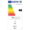 Miniaturansicht Energielabel 2