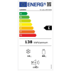 Miniaturansicht Energielabel 2