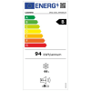 Miniaturansicht Energielabel 2