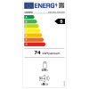 Miniaturansicht Energielabel 2