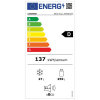Miniaturansicht Energielabel 2