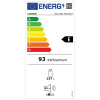 Miniaturansicht Energielabel 2
