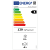Miniaturansicht Energielabel 2