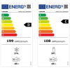 Miniaturansicht Energielabel 2