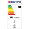 Miniaturansicht Energielabel 2