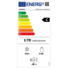 Miniaturansicht Energielabel 2