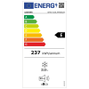 Miniaturansicht Energielabel 2
