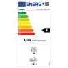 Miniaturansicht Energielabel 2