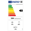 Miniaturansicht Energielabel 2