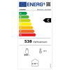 Miniaturansicht Energielabel 2