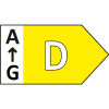 Miniaturansicht Piktogramm / Symbol 3