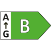 Miniaturansicht Piktogramm / Symbol 3