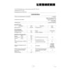 Miniaturansicht ETA-Erklärung (European Technical Assessment) 4