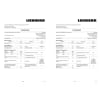 Miniaturansicht ETA-Erklärung (European Technical Assessment) 4