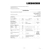 Miniaturansicht ETA-Erklärung (European Technical Assessment) 4