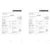 Miniaturansicht ETA-Erklärung (European Technical Assessment) 4