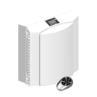 LIMODOR - AirVital 25-70m³/h, Waermerückgew.>73% Zuluft F7, 21-41dB