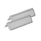 LIMODOR - Feinstaub/Pollenfilter F7 - 2 Stk.