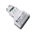 LIMODOR - Limodor Nachlaufrelais für LB, LC/D, LC/E, LF/D, LF/E
