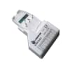 Miniaturansicht Produktbild 1