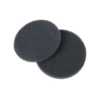 LIMODOR - Zu- u. Abluftfilter G3 für AirOdor